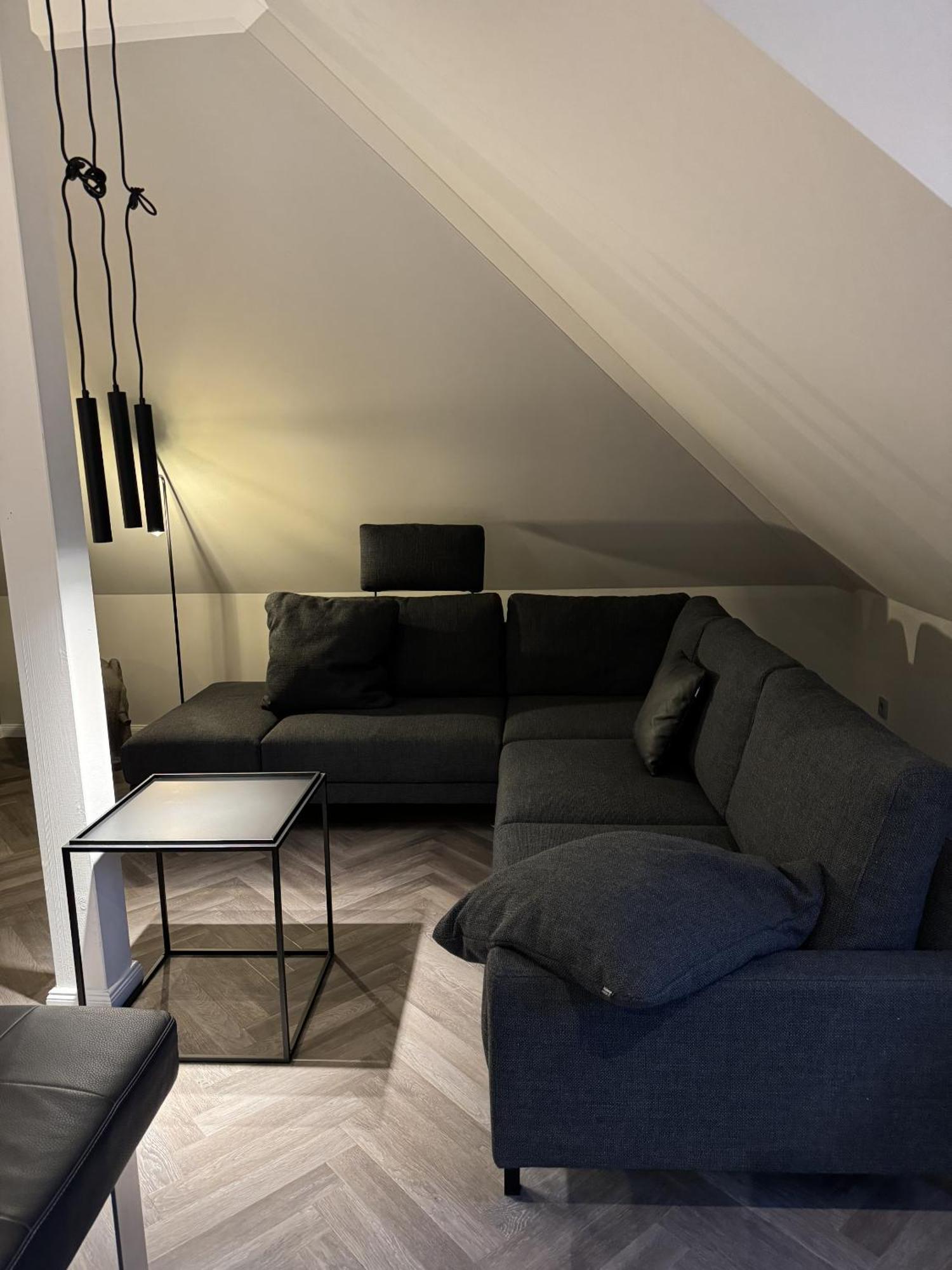 Apartmenthaus Burkhardt ไมเซน ภายนอก รูปภาพ