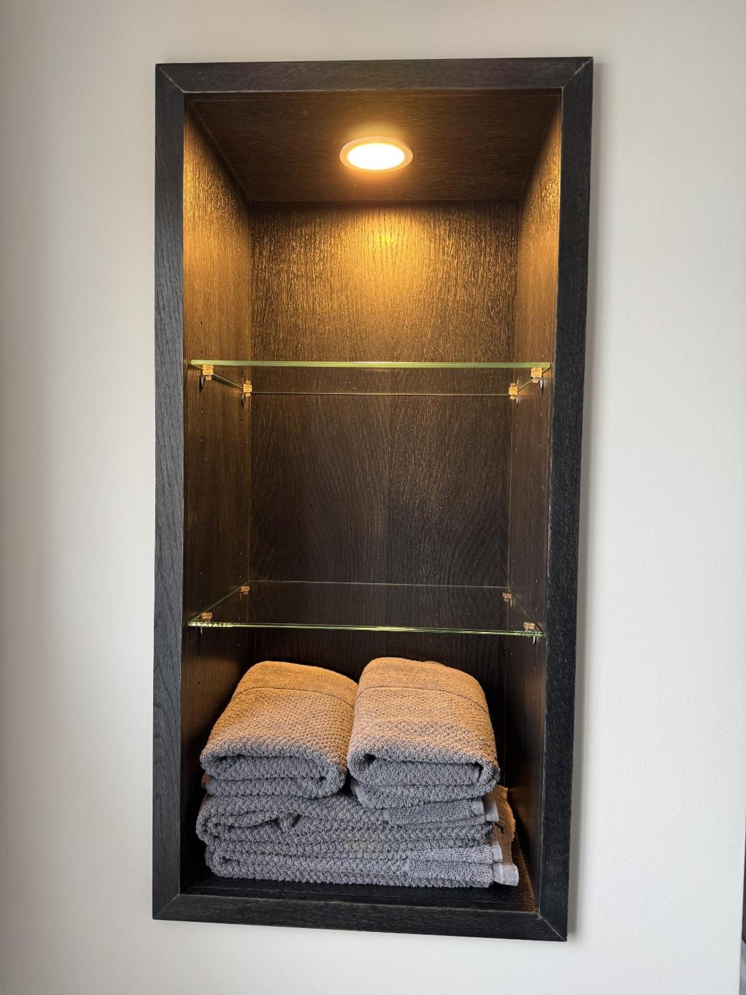 Apartmenthaus Burkhardt ไมเซน ห้อง รูปภาพ